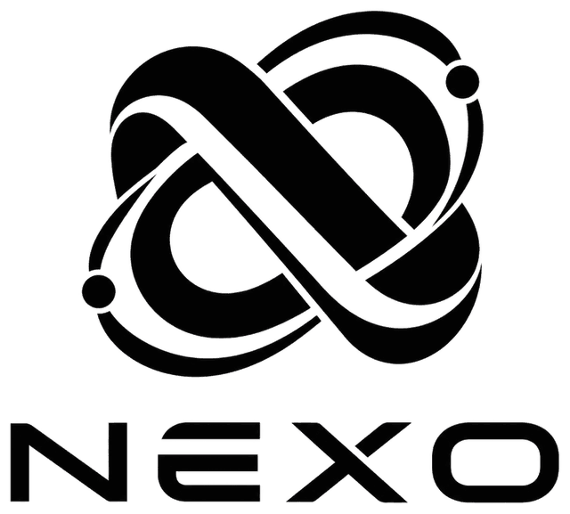 NEXO